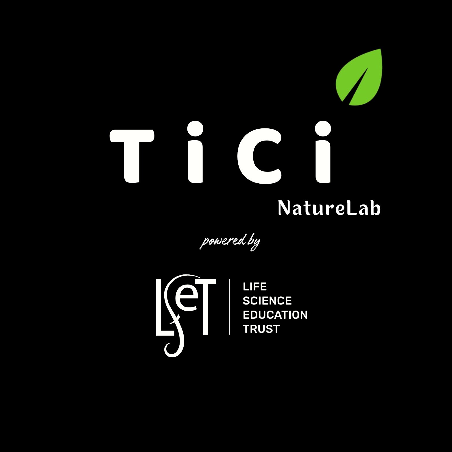 TiCi NatureLab